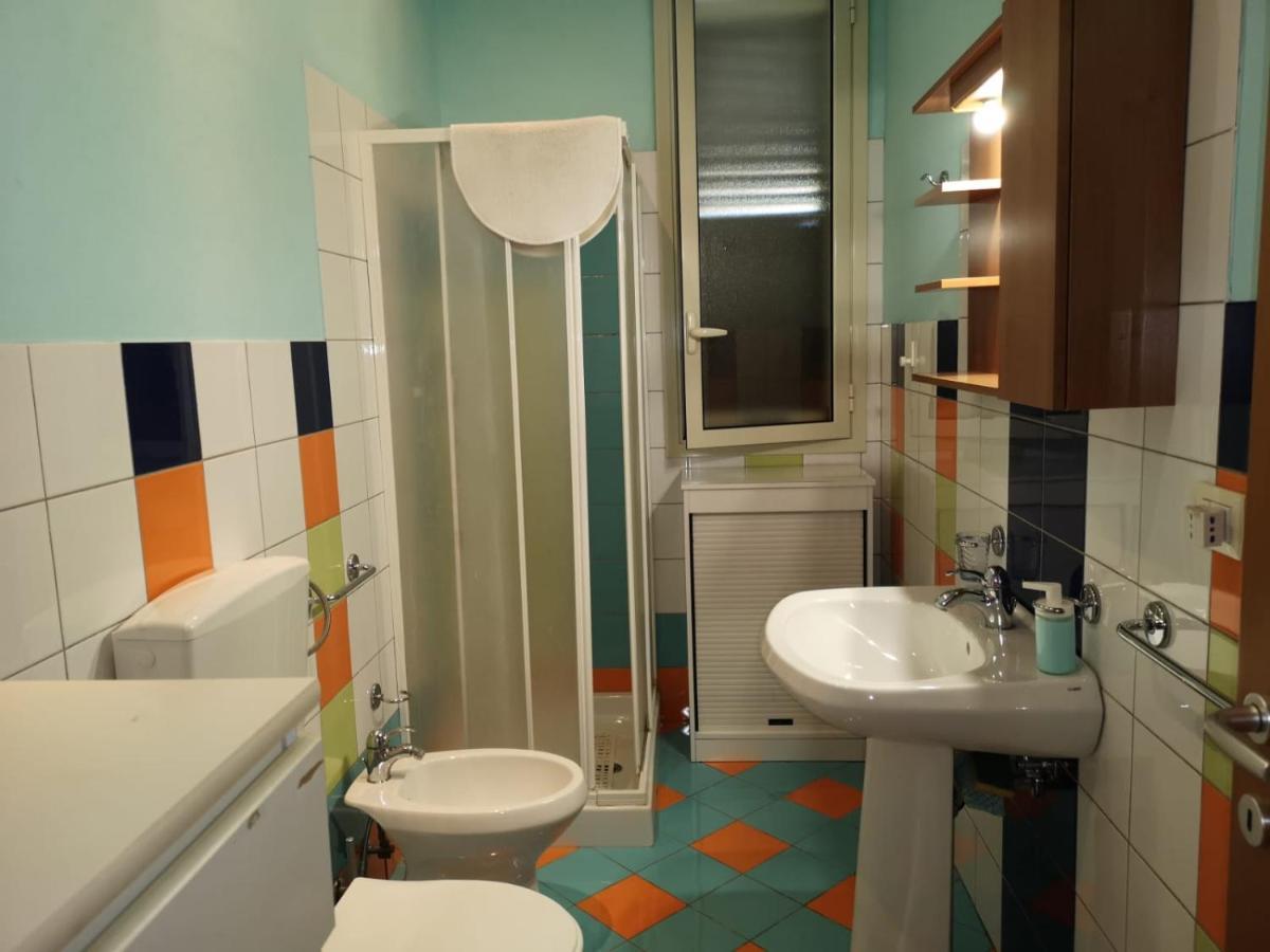 דירות אבולה Xenia Garden 2 מראה חיצוני תמונה