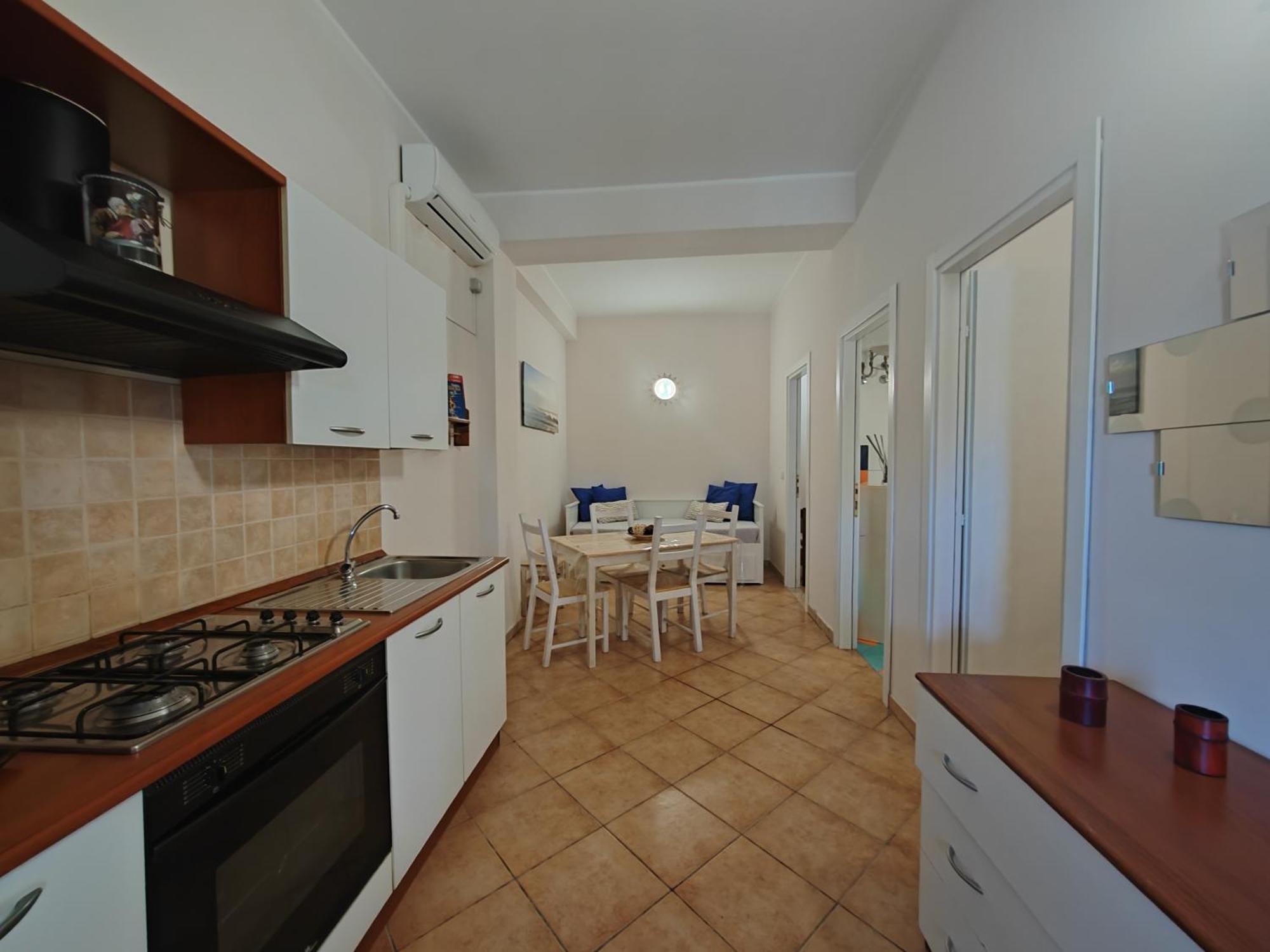 דירות אבולה Xenia Garden 2 מראה חיצוני תמונה