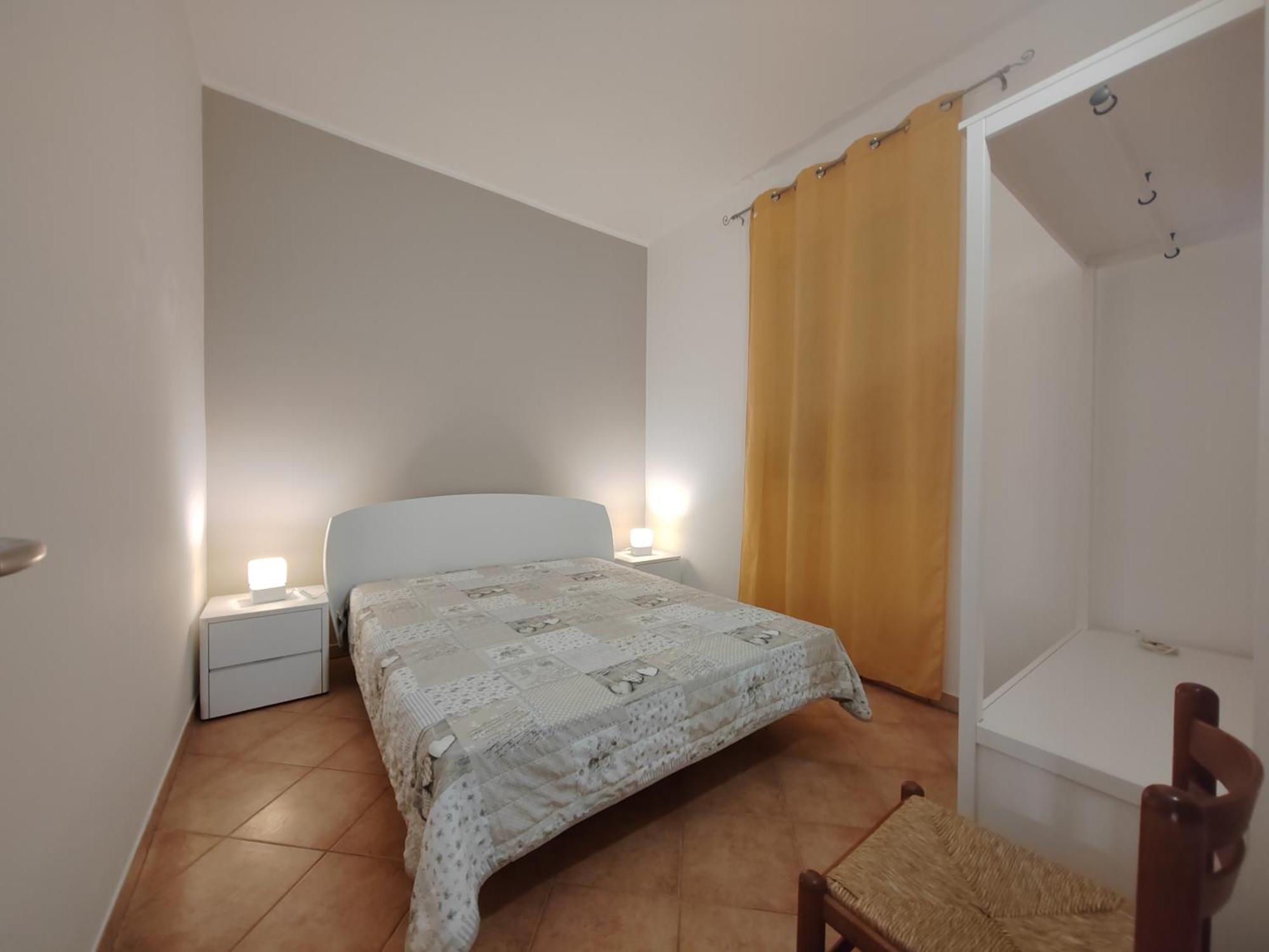 דירות אבולה Xenia Garden 2 מראה חיצוני תמונה